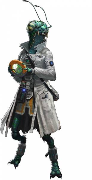 shirren.jpg shirren.jpg