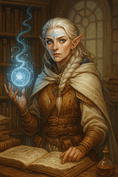 feiyaviel-2.png feiyaviel-2.png