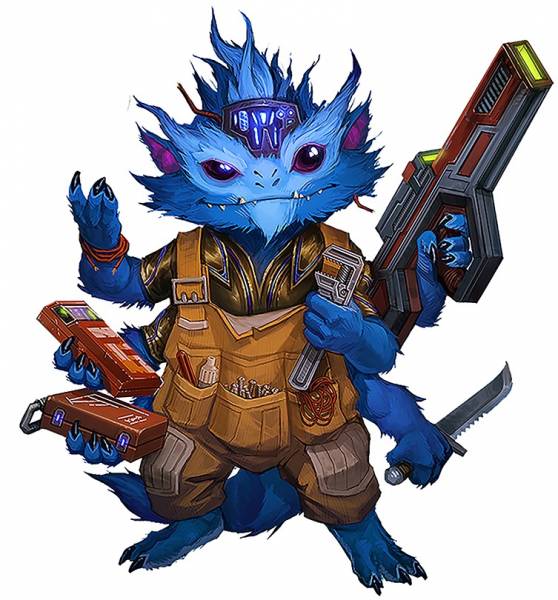 skittermander.jpg skittermander.jpg