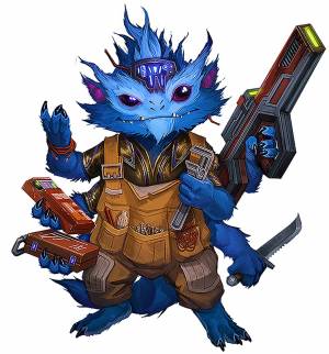 skittermander.jpg skittermander.jpg