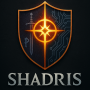 logo.png