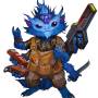 skittermander.jpg